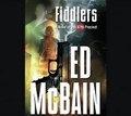 Cover: Fiddlers - HighBridge Audio