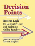 Bild: Decision Points - Libraries Unlimited Inc