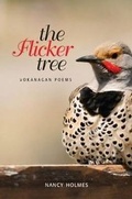 Cover: Flicker Tree - Ronsdale Press