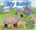Cover: My Baby - Shortland Publications (USA) Incorporated