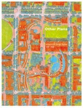 Cover: Other Plans - Princeton Architectural Press