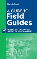 Cover: A Guide to Field Guides - Libraries Unlimited Inc