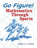 Cover: Go Figure! - Libraries Unlimited Inc
