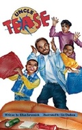 Cover: Uncle Tease - Shortland Publications (USA) Incorporated