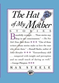 Cover: The Hat of My Mother - Algonquin Books