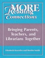 Cover: More Reading Connections - Libraries Unlimited Inc