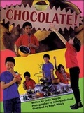 Cover: Chocolate! - Shortland Publications (USA) Incorporated