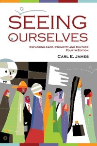 Enlarge image Cover: Seeing Ourselves - Thompson Educational Publishing