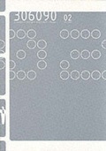 Cover: 306090 02 - Princeton Architectural Press