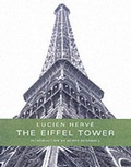 Cover: The Eiffel Tower - Princeton Architectural Press