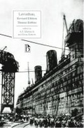Cover: Leviathan - Revised Edition - Broadview Press Ltd