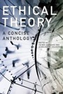Cover: Ethical Theory - Broadview Press Ltd