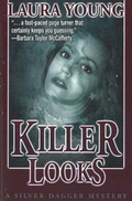 Cover: Killer Looks - Overmountain Press