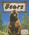 Cover: Bears (Stlr Sml USA) - McGraw-Hill Education / Australia