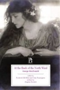 Cover: At the Back of the North Wind (1868) - Broadview Press Ltd