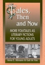 Cover: Tales, Then and Now - Libraries Unlimited Inc
