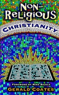 Cover: Non-religious Christianity - Trust Media Distribution