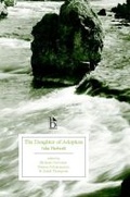 Cover: The Daughter of Adoption (1801) - Broadview Press Ltd