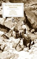 Cover: The Future of an Illusion - Broadview Press Ltd