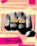 Cover: Big Up - Princeton Architectural Press