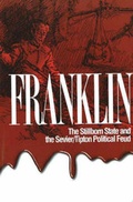 Cover: Franklin - Overmountain Press