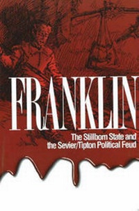 Enlarge image Cover: Franklin - Overmountain Press