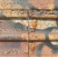 Cover: 32 Beijing/New York Vol. 4 - Princeton Architectural Press