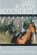 Cover: Derby Rotten Scoundrels - Overmountain Press