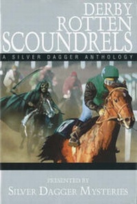 Enlarge image Cover: Derby Rotten Scoundrels - Overmountain Press