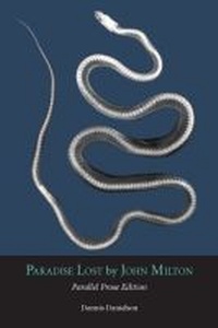 Enlarge image Cover: Paradise Lost - Broadview Press Ltd
