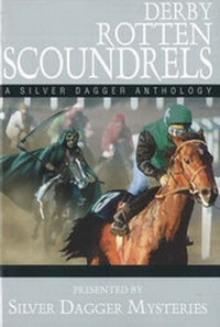 Enlarge image Cover: Derby Rotten Scoundrels - Overmountain Press