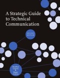Cover: A Strategic Guide to Technical Communication - Broadview Press Ltd