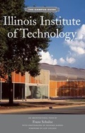 Cover: Illinois Institute of Technology - Princeton Architectural Press