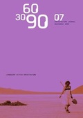 Cover: 306090 07 - Princeton Architectural Press