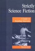 Cover: Strictly Science Fiction - Libraries Unlimited Inc