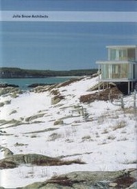 Enlarge image Cover: Julie Snow Architects - Princeton Architectural Press