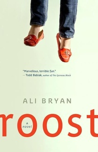 Abbildung von: Roost - Broadview Press Ltd