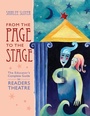 Cover: From the Page to the Stage - Libraries Unlimited Inc