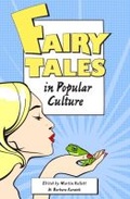 Cover: Fairy Tales and Popular Culture - Broadview Press Ltd