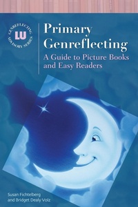 Enlarge image Cover: Primary Genreflecting - Libraries Unlimited Inc