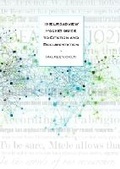 Cover: The Broadview Pocket Guide to Citation and Documentation - Broadview Press Ltd