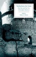 Cover: Tamburlaine the Great - Broadview Press Ltd