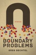 Cover: Boundary Problems - Broadview Press Ltd