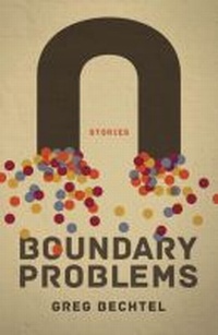 Enlarge image Cover: Boundary Problems - Broadview Press Ltd