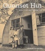 Cover: Quonset Hut - Princeton Architectural Press