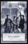 Cover: The Octoroon - Broadview Press Ltd
