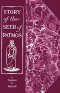 Cover: The Story of the Seer of Patmos - Teach Services, Inc.