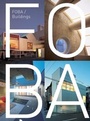 Cover: FOBA - Princeton Architectural Press