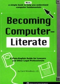 Bild: Becoming Computer-Literate - American Bar Association