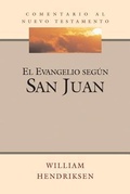 Bild: San Juan (John) - Libros Desafio